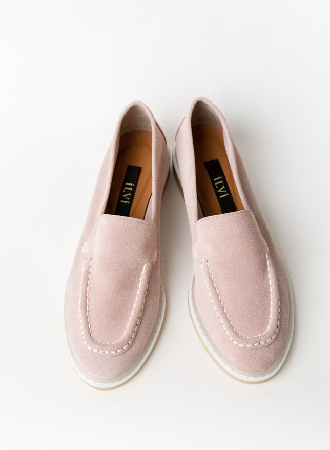 Ilvi Лофери 00000014994 4