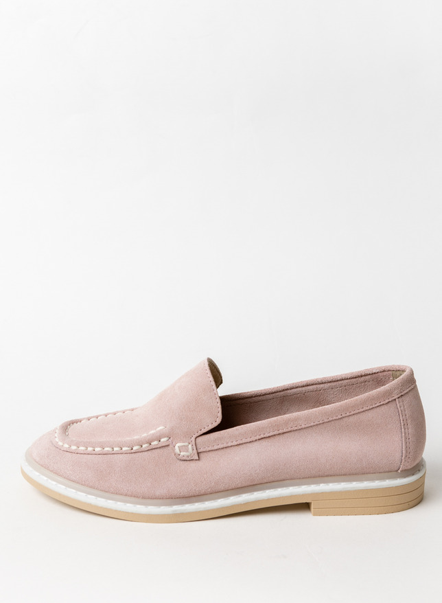 Ilvi Лофери 00000014994 2