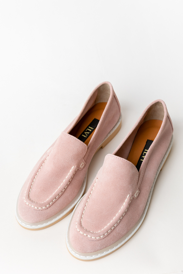 Ilvi Лофери 00000014994 5