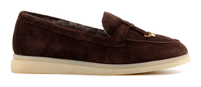 Ilvi Лофери 00000014993 4