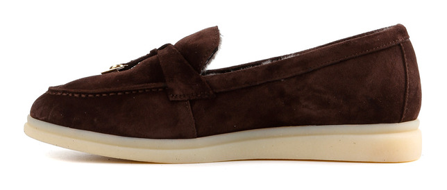 Ilvi Лофери 00000014993 5