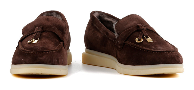 Ilvi Лофери 00000014993 2