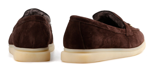 Ilvi Лофери 00000014993 3