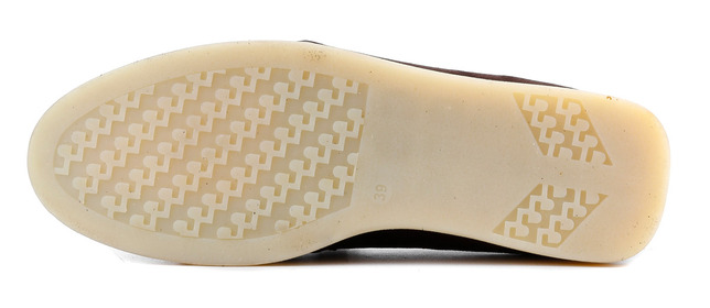 Ilvi Лофери 00000014993 7