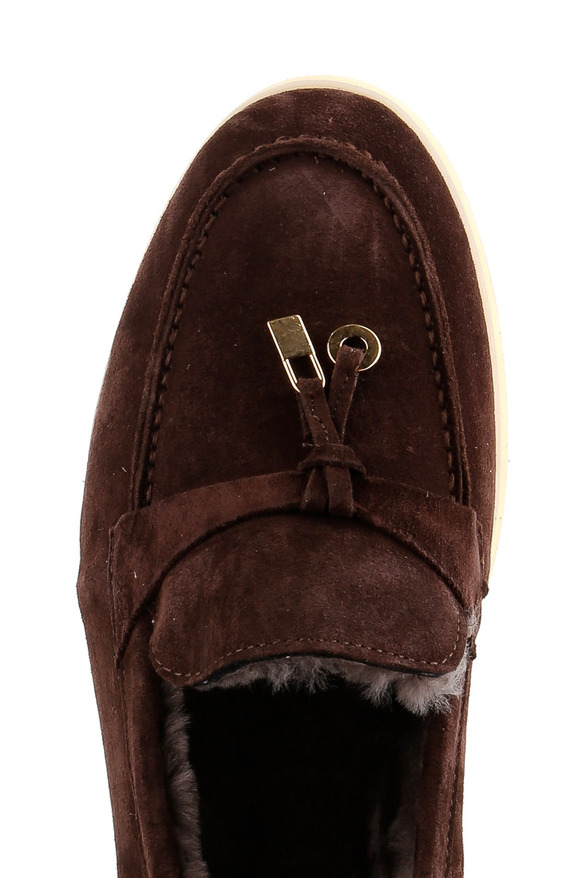 Ilvi Лофери 00000014993 6