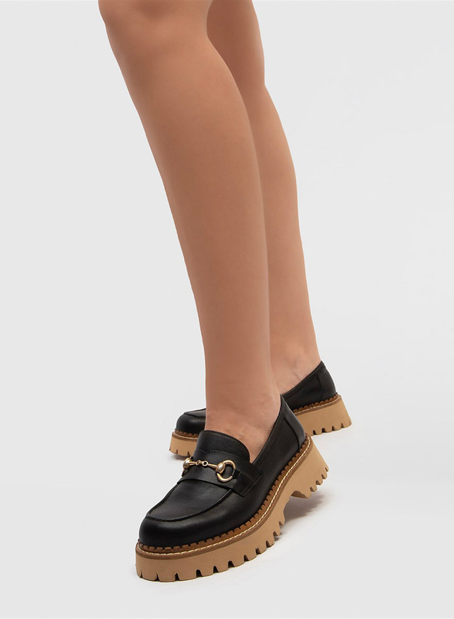 Ilvi Лофери 00000014992 8