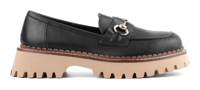 Ilvi Лофери 00000014992 5