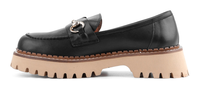 Ilvi Лофери 00000014992 6