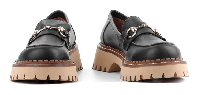 Ilvi Лофери 00000014992 3