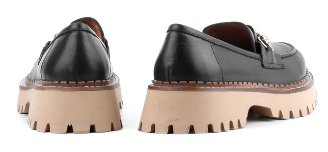 Ilvi Лофери 00000014992 4