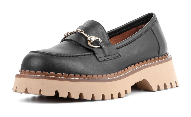 Ilvi Лофери 00000014992 7