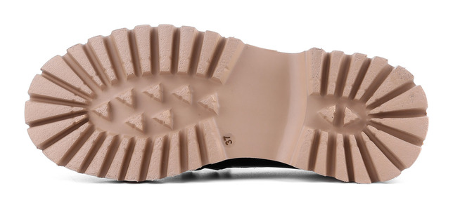 Ilvi Лофери 00000014992 10