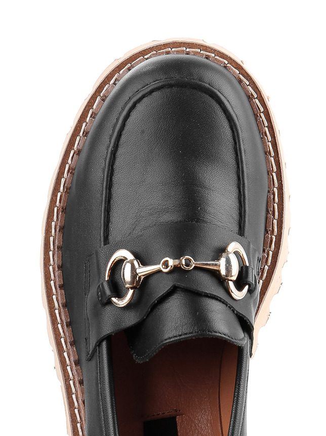 Ilvi Лофери 00000014992 9