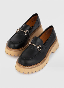 Ilvi Лофери 00000014992 1