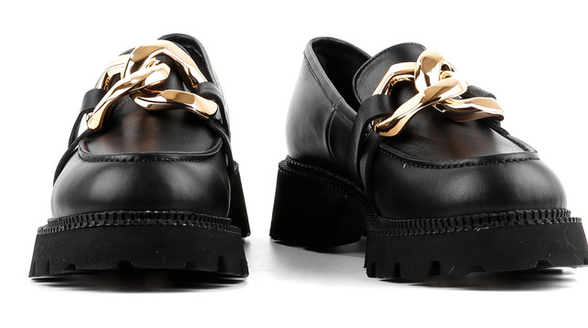 Ilvi Лофери 00000014991 2