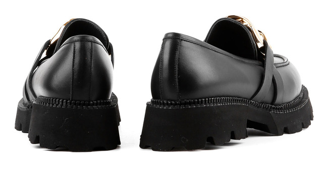 Ilvi Лофери 00000014991 3