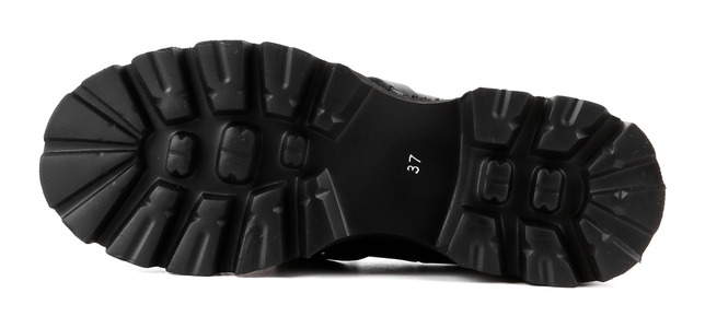 Ilvi Лофери 00000014991 7