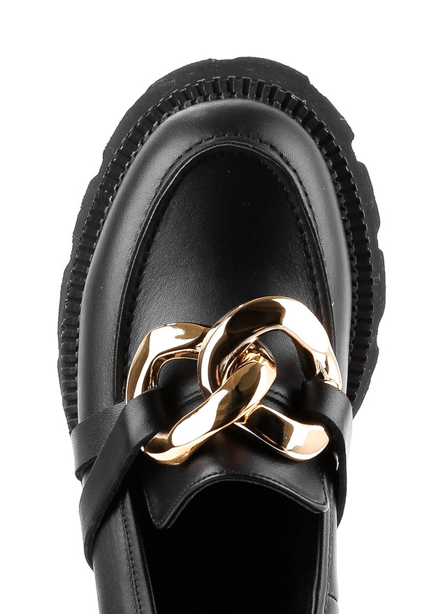 Ilvi Лофери 00000014991 6