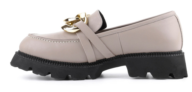 Ilvi Лофери 00000014990 3