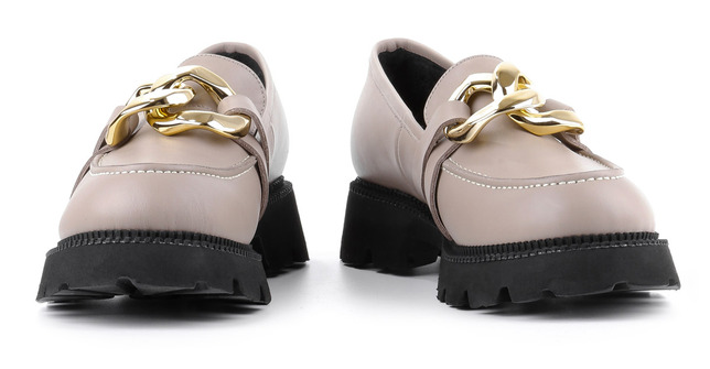 Ilvi Лофери 00000014990 4