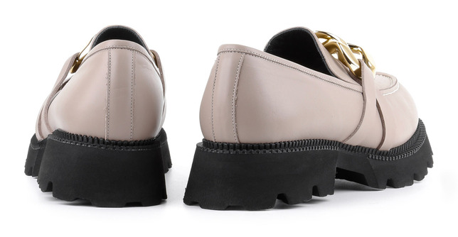 Ilvi Лофери 00000014990 5