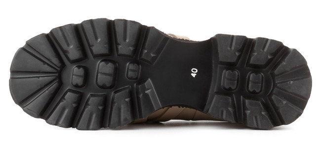 Ilvi Лофери 00000014990 6