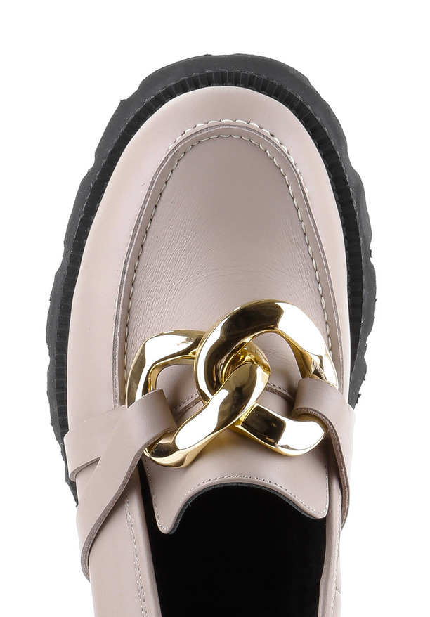 Ilvi Лофери 00000014990 8