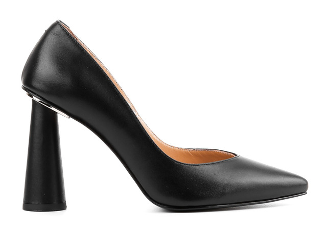 Ilvi Туфли 00000014989 5