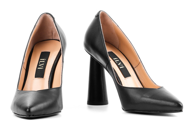 Ilvi Туфли 00000014989 2