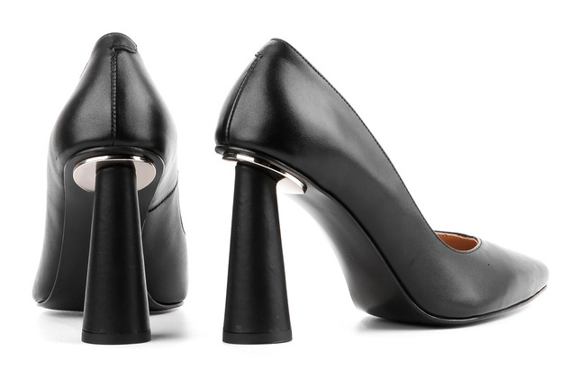 Ilvi Туфли 00000014989 3