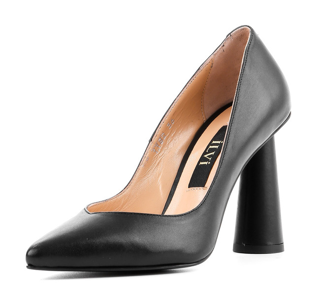 Ilvi Туфли 00000014989 6