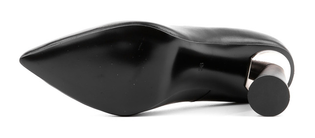 Ilvi Туфли 00000014989 8