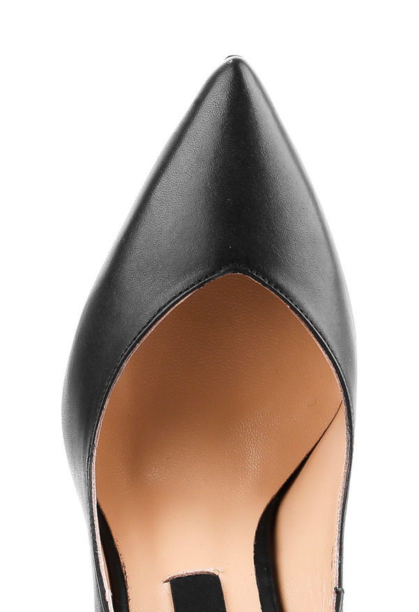 Ilvi Туфли 00000014989 7