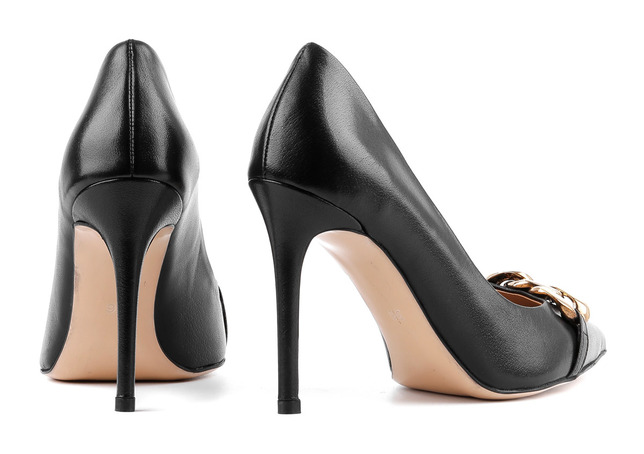 Ilvi Туфлі 00000014988 3