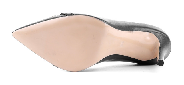 Ilvi Туфлі 00000014988 7