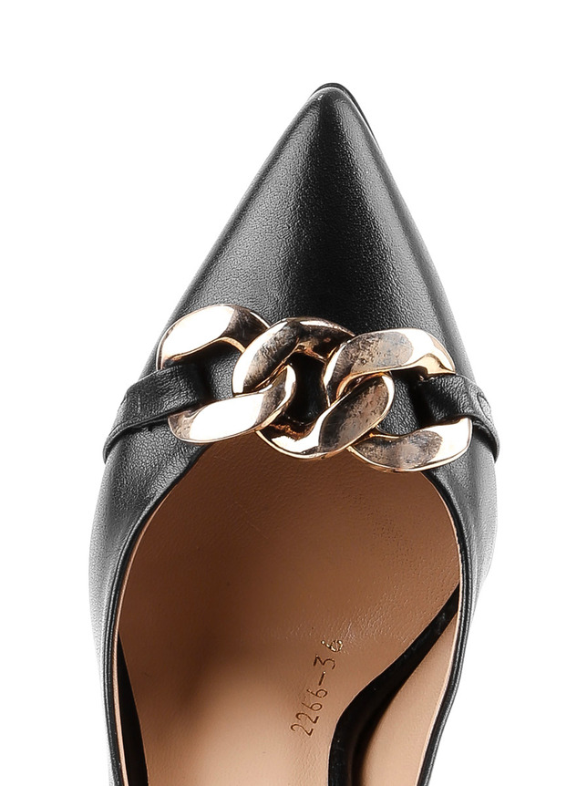 Ilvi Туфлі 00000014988 6