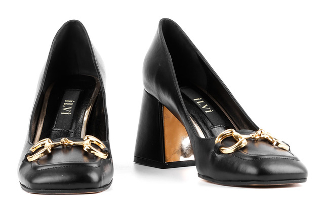 Ilvi Туфли 00000014987 2