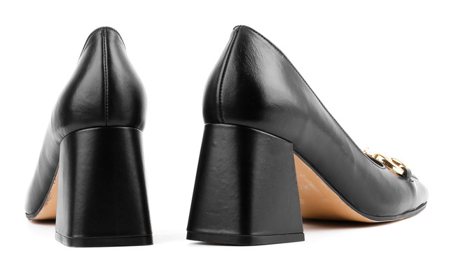 Ilvi Туфли 00000014987 3