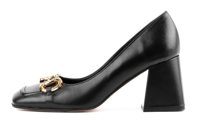 Ilvi Туфли 00000014987 5