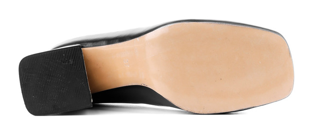 Ilvi Туфли 00000014987 6