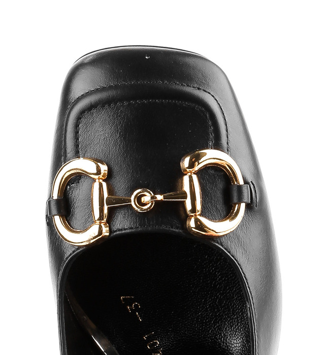 Ilvi Туфли 00000014987 4