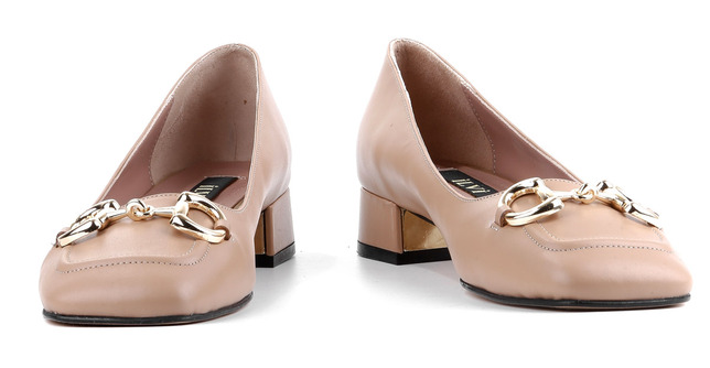 Ilvi Туфлі 00000014986 2