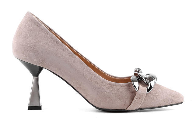 Ilvi Туфлі 00000014985 5