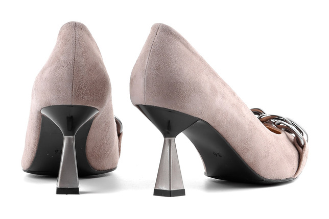 Ilvi Туфлі 00000014985 3