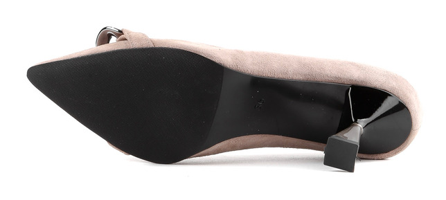 Ilvi Туфлі 00000014985 7