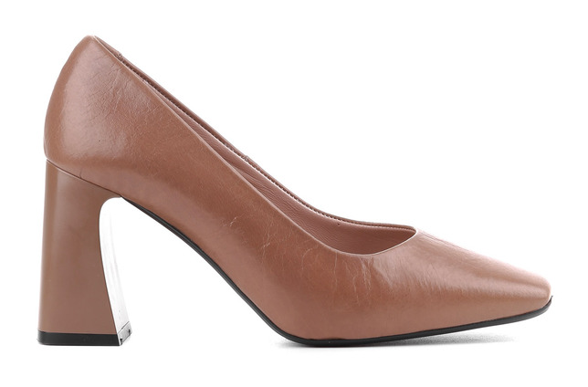 Ilvi Туфлі 00000014984 4