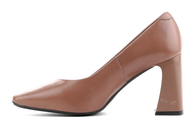 Ilvi Туфлі 00000014984 5