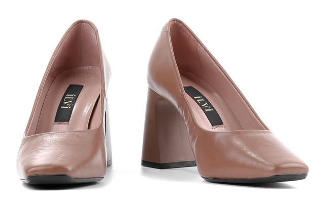 Ilvi Туфлі 00000014984 2