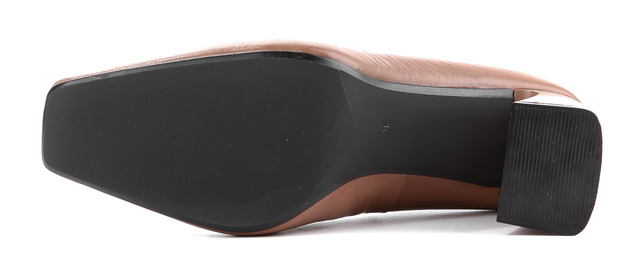 Ilvi Туфлі 00000014984 7