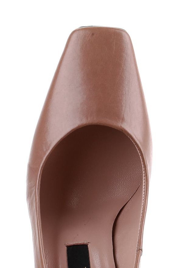 Ilvi Туфлі 00000014984 6